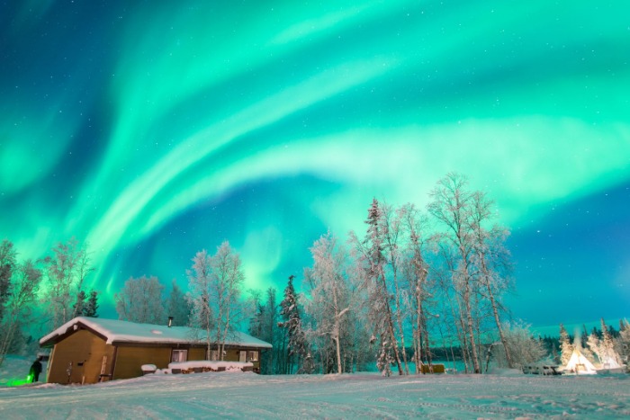 基米希续约,成败系于战,顶级俱乐部,Nba篮球即时比分,NBA篮球比分,NBA赛事数据,NBA比赛信息,篮球赛事平台