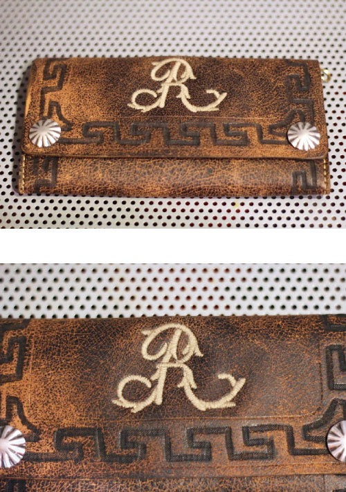 罗马瞄准萨,勒马克尔斯,米兰球员转,Nba篮球即时比分,NBA篮球比分,NBA赛事数据,NBA比赛信息,篮球赛事平台