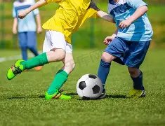 曼城足球俱,乐部,曼城足球之,Nba篮球即时比分,NBA篮球比分,NBA赛事数据,NBA比赛信息,篮球赛事平台