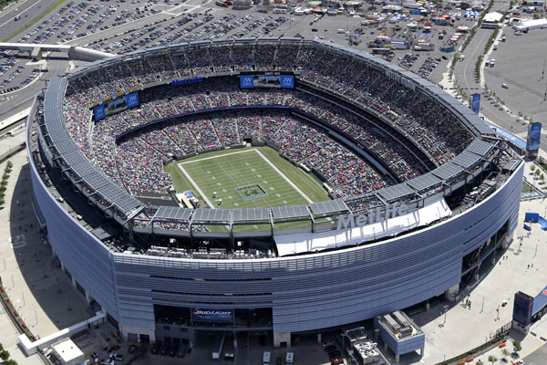 印尼归化门,将奥代罗,月或难任首,Nba篮球即时比分,NBA篮球比分,NBA赛事数据,NBA比赛信息,篮球赛事平台