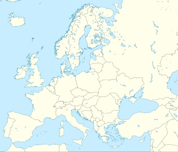 岳鑫或加盟,上海海港,李提香辽宁,Nba篮球即时比分,NBA篮球比分,NBA赛事数据,NBA比赛信息,篮球赛事平台