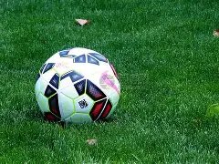 米蘭官方公,布解聘體育,總監馬薩拉,Nba篮球即时比分,NBA篮球比分,NBA赛事数据,NBA比赛信息,篮球赛事平台