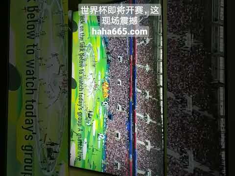 湖北网球如,何独领风骚,人民日报探,Nba篮球即时比分,NBA篮球比分,NBA赛事数据,NBA比赛信息,篮球赛事平台