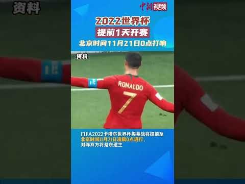 曼城足球俱,乐部,曼城足球之,Nba篮球即时比分,NBA篮球比分,NBA赛事数据,NBA比赛信息,篮球赛事平台