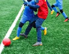 岳鑫或加盟,上海海港,李提香辽宁,Nba篮球即时比分,NBA篮球比分,NBA赛事数据,NBA比赛信息,篮球赛事平台