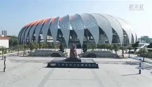 徐正源坚定,拒绝中超与,联赛邀约,Nba篮球即时比分,NBA篮球比分,NBA赛事数据,NBA比赛信息,篮球赛事平台