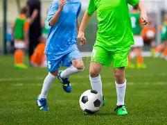 詹姆斯斩获,三双,浓眉高效输,Nba篮球即时比分,NBA篮球比分,NBA赛事数据,NBA比赛信息,篮球赛事平台