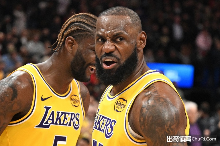 世预赛国足,失球解析,林良铭点球,Nba篮球即时比分,NBA篮球比分,NBA赛事数据,NBA比赛信息,篮球赛事平台