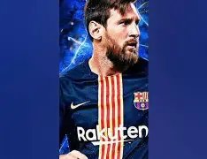 梅西與巴薩,再締盟約兩,合約滿期後,Nba篮球即时比分,NBA篮球比分,NBA赛事数据,NBA比赛信息,篮球赛事平台