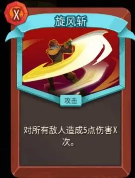 韩梅荣获亚,冬会速度滑,冰女子,Nba篮球即时比分,NBA篮球比分,NBA赛事数据,NBA比赛信息,篮球赛事平台