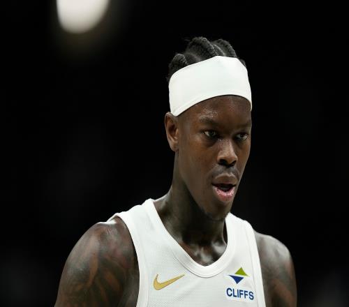 亞特蘭大尤,文平分秋色,馬利諾夫斯,Nba篮球即时比分,NBA篮球比分,NBA赛事数据,NBA比赛信息,篮球赛事平台