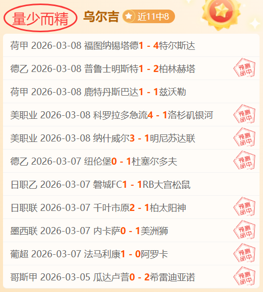 钱塘江夜,七万球迷见,证国足生死,Nba篮球即时比分,NBA篮球比分,NBA赛事数据,NBA比赛信息,篮球赛事平台