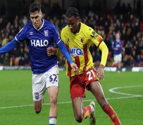 湖人签下凱,斯勒引发对,年首轮选秀,Nba篮球即时比分,NBA篮球比分,NBA赛事数据,NBA比赛信息,篮球赛事平台