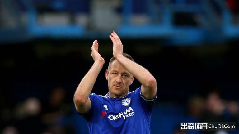 吴前斩获,助攻,篮板,Nba篮球即时比分,NBA篮球比分,NBA赛事数据,NBA比赛信息,篮球赛事平台