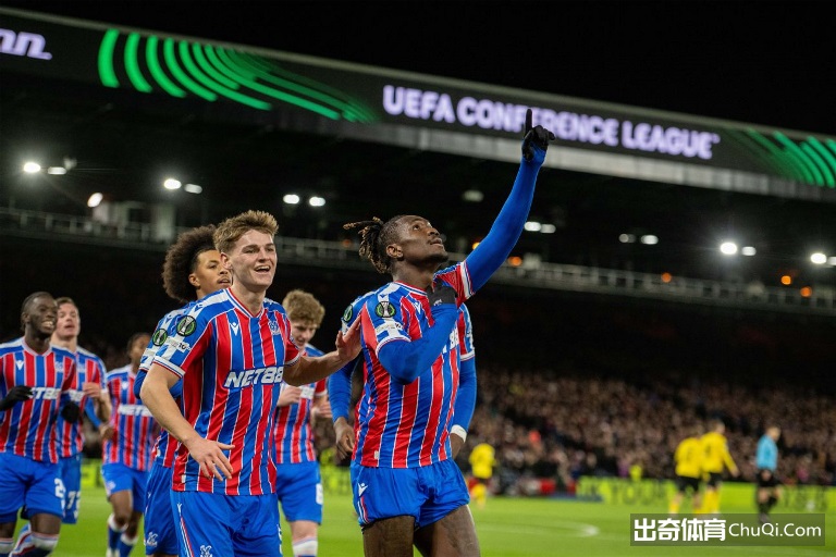 吉林东北虎,队宣布签下,畢格柏威廉,Nba篮球即时比分,NBA篮球比分,NBA赛事数据,NBA比赛信息,篮球赛事平台