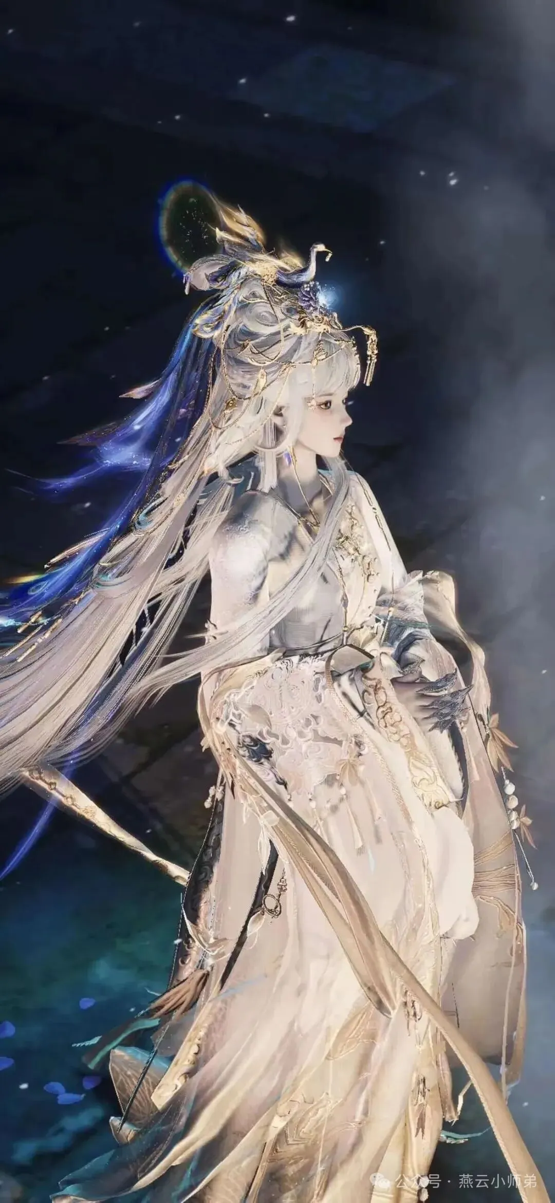 南野拓实,目标预选赛,末段连胜,Nba篮球即时比分,NBA篮球比分,NBA赛事数据,NBA比赛信息,篮球赛事平台