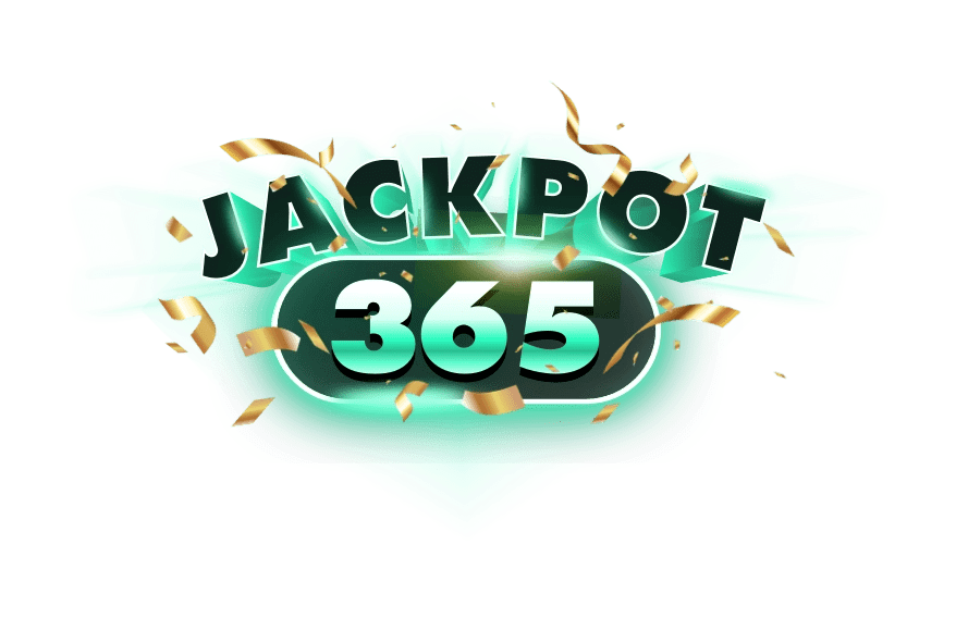 活塞对湖人,比赛数据解,Nba篮球即时比分,Nba篮球即时比分,NBA篮球比分,NBA赛事数据,NBA比赛信息,篮球赛事平台