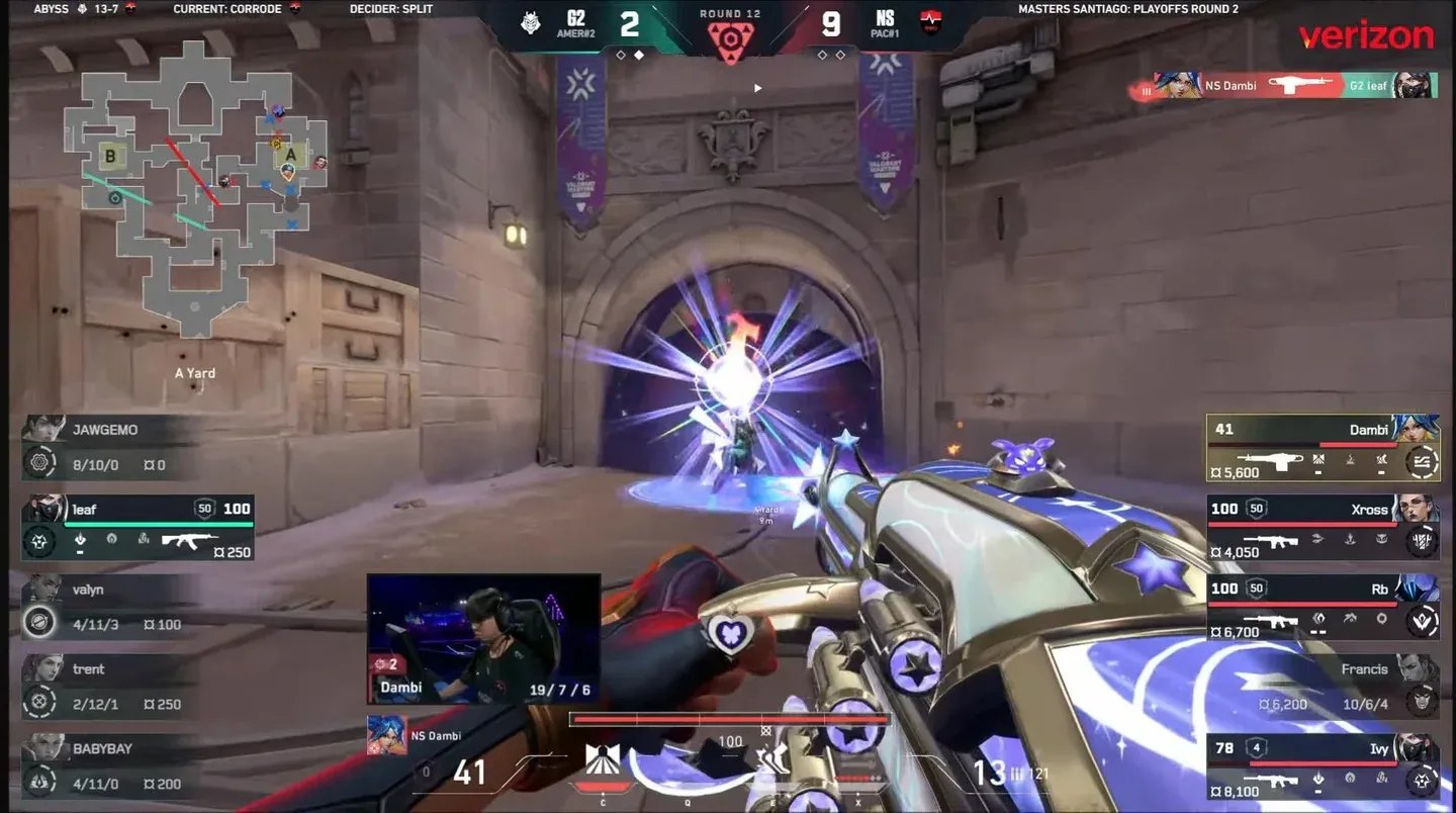 国足对抗澳,大利亚,万票抢空,Nba篮球即时比分,NBA篮球比分,NBA赛事数据,NBA比赛信息,篮球赛事平台