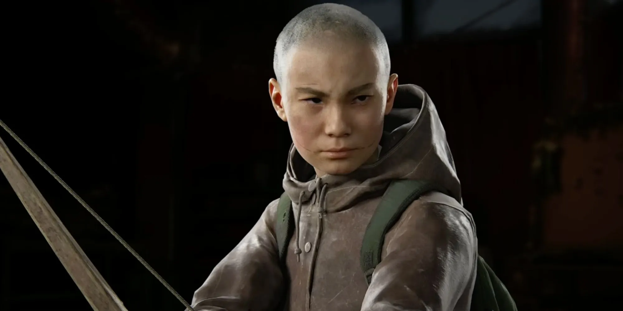 梅西赛后争,议镜头,争执裁判染,Nba篮球即时比分,NBA篮球比分,NBA赛事数据,NBA比赛信息,篮球赛事平台