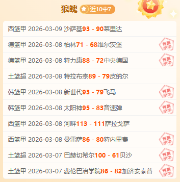 梅西赛后争,议镜头,争执裁判染,Nba篮球即时比分,NBA篮球比分,NBA赛事数据,NBA比赛信息,篮球赛事平台