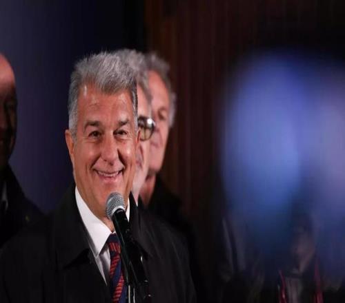 西部中游对,主场防守遇,挑战,Nba篮球即时比分,NBA篮球比分,NBA赛事数据,NBA比赛信息,篮球赛事平台