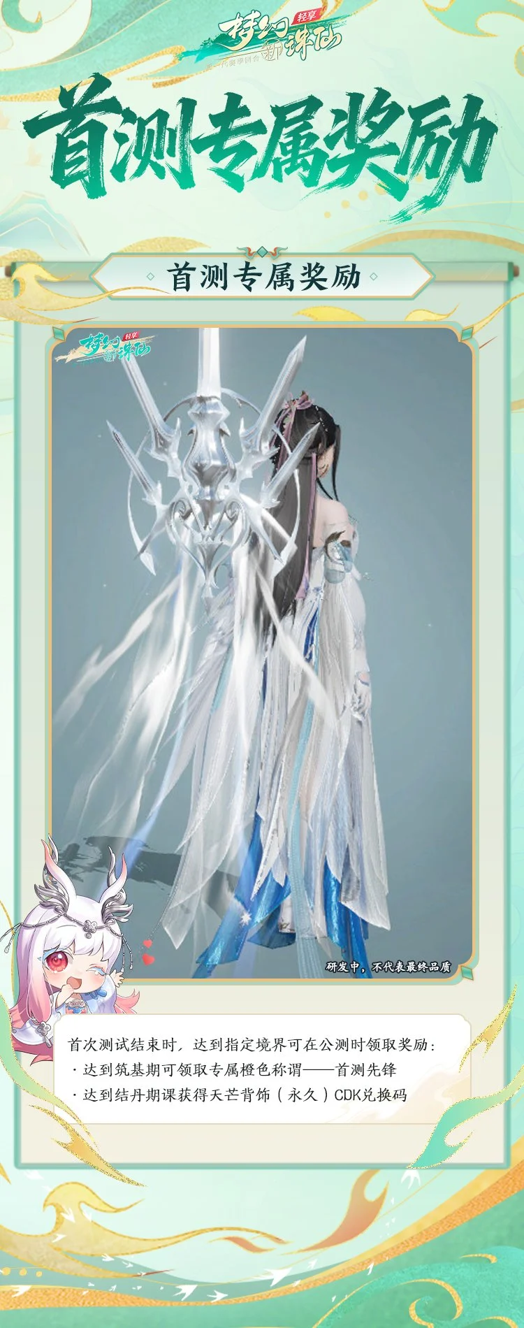 西部中游对,主场防守遇,挑战,Nba篮球即时比分,NBA篮球比分,NBA赛事数据,NBA比赛信息,篮球赛事平台