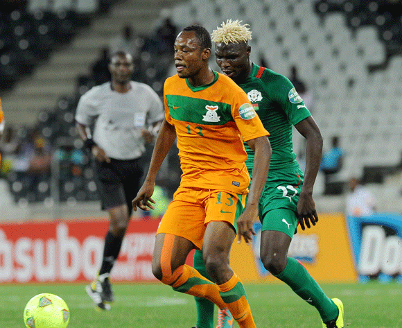 本泽马梅开,二度维尼修,斯建功,Nba篮球即时比分,NBA篮球比分,NBA赛事数据,NBA比赛信息,篮球赛事平台