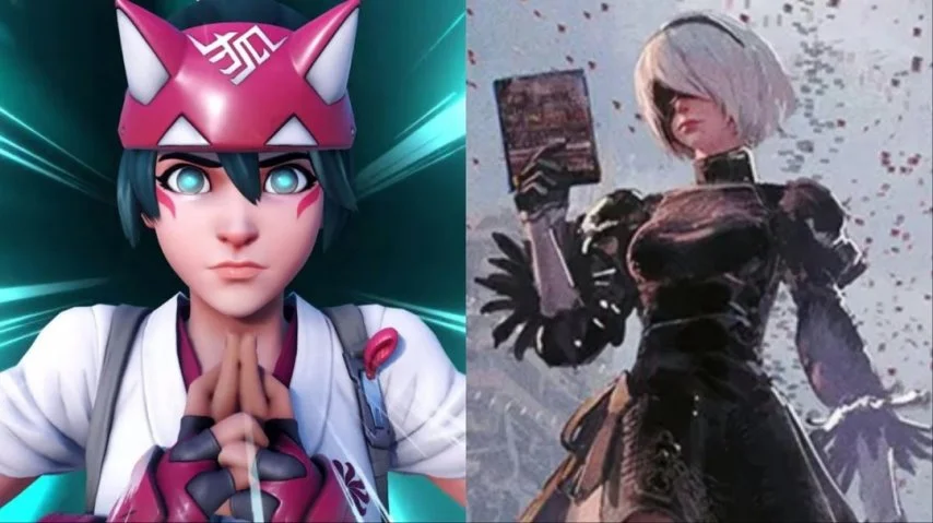 湖人队交易,大幕拉开,文森特,Nba篮球即时比分,NBA篮球比分,NBA赛事数据,NBA比赛信息,篮球赛事平台