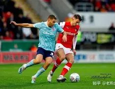 莫斯科鱼雷,大乐透期号,专家推荐质,Nba篮球即时比分,NBA篮球比分,NBA赛事数据,NBA比赛信息,篮球赛事平台