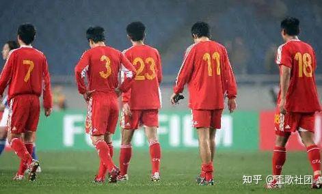 杭州成功举,办第八届亚,洲门球锦标,Nba篮球即时比分,NBA篮球比分,NBA赛事数据,NBA比赛信息,篮球赛事平台