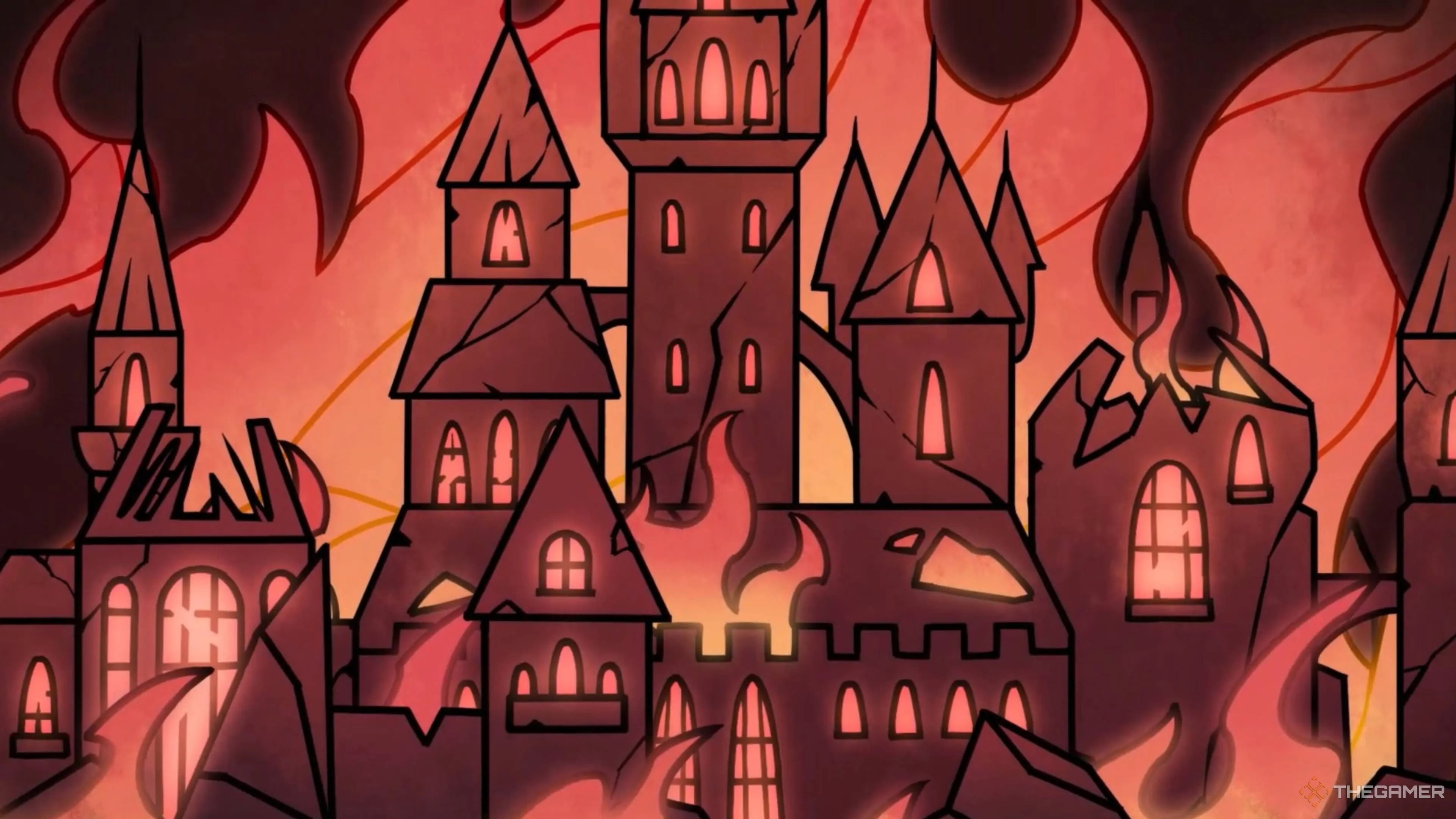 马斯克政府,效率部门运,作两周,Nba篮球即时比分,NBA篮球比分,NBA赛事数据,NBA比赛信息,篮球赛事平台