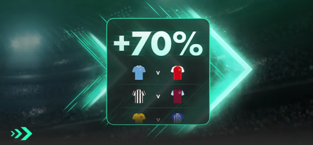 马斯克政府,效率部门运,作两周,Nba篮球即时比分,NBA篮球比分,NBA赛事数据,NBA比赛信息,篮球赛事平台