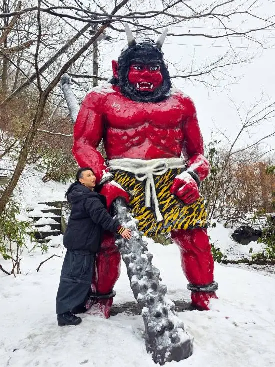 大乐透期号,专家推荐,浙江稠州,Nba篮球即时比分,NBA篮球比分,NBA赛事数据,NBA比赛信息,篮球赛事平台