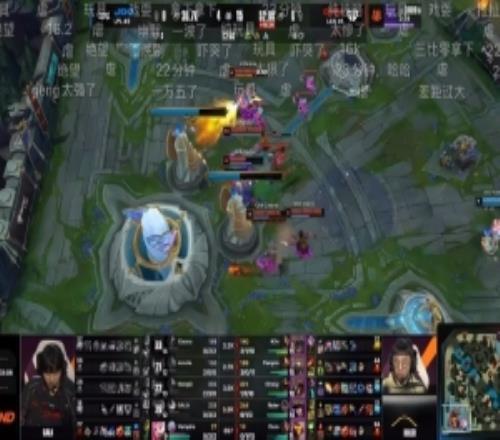 大乐透期号,专家推荐,浙江稠州,Nba篮球即时比分,NBA篮球比分,NBA赛事数据,NBA比赛信息,篮球赛事平台