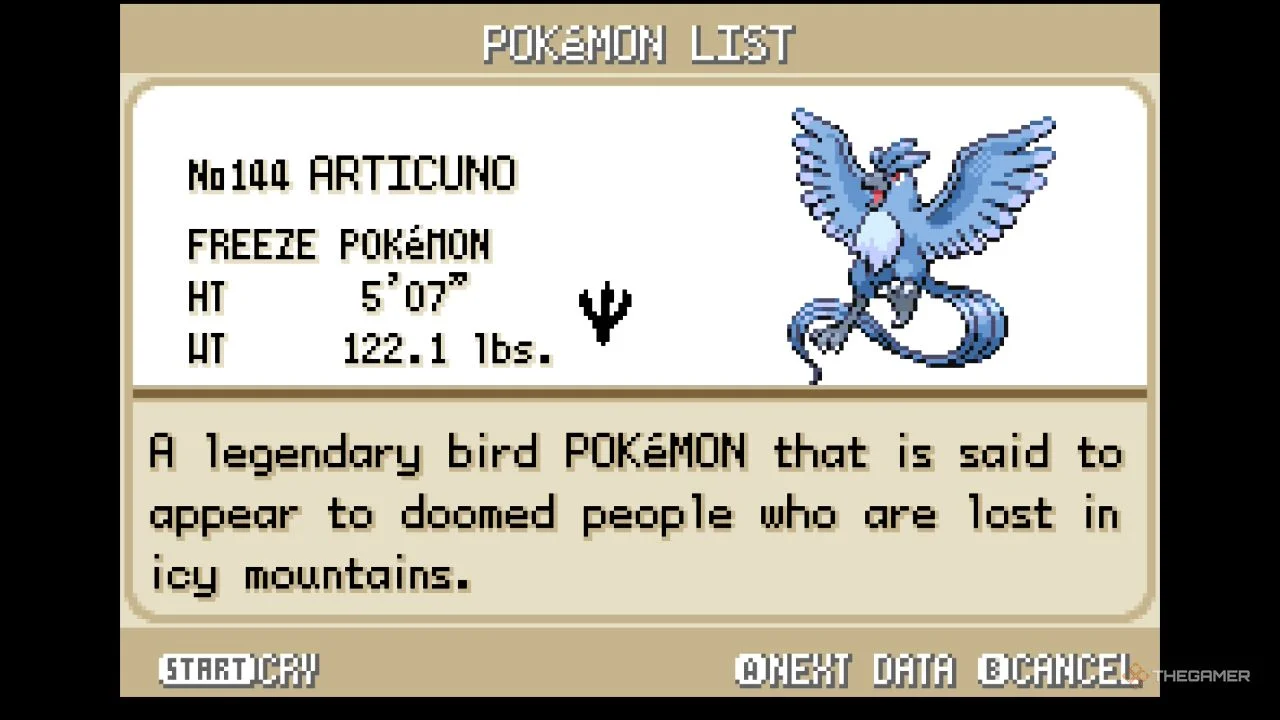 佛山泳将全,国大赛绽放,光彩,Nba篮球即时比分,NBA篮球比分,NBA赛事数据,NBA比赛信息,篮球赛事平台