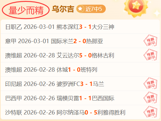 揭秘,中介冒用日,本院校印章,Nba篮球即时比分,NBA篮球比分,NBA赛事数据,NBA比赛信息,篮球赛事平台