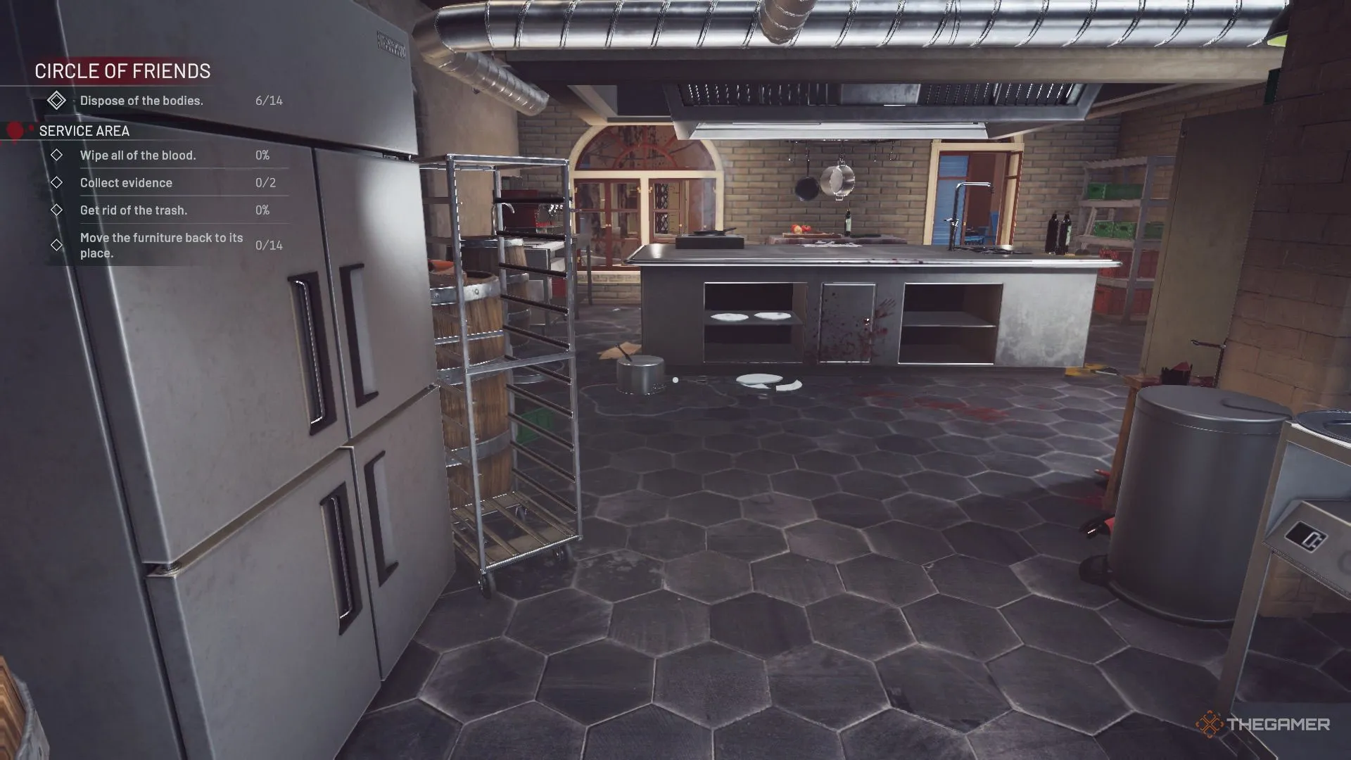 Mike,导演无声成,近十年最佳,Nba篮球即时比分,NBA篮球比分,NBA赛事数据,NBA比赛信息,篮球赛事平台