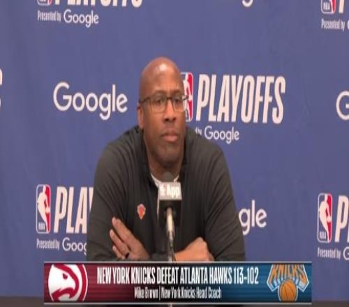 奥德赛,搞笑一幕,主角头盔引,Nba篮球即时比分,NBA篮球比分,NBA赛事数据,NBA比赛信息,篮球赛事平台