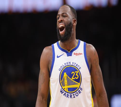 尤文濒临绝,底蕴不足,谁将力挽狂,Nba篮球即时比分,NBA篮球比分,NBA赛事数据,NBA比赛信息,篮球赛事平台