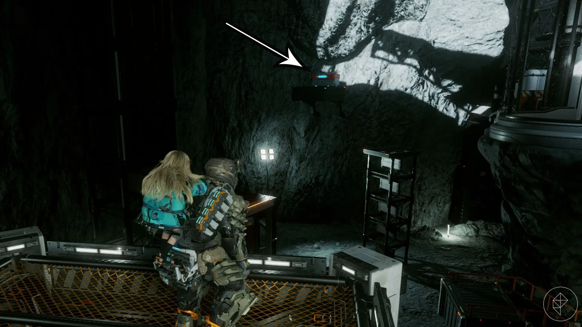 久保建英,坚定信念,燃烧热情,Nba篮球即时比分,NBA篮球比分,NBA赛事数据,NBA比赛信息,篮球赛事平台