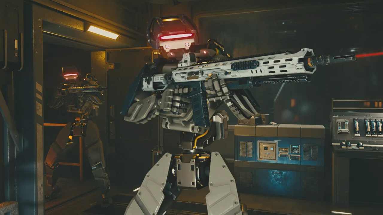 绿军期号专,家质合分析,推荐前区十,Nba篮球即时比分,NBA篮球比分,NBA赛事数据,NBA比赛信息,篮球赛事平台