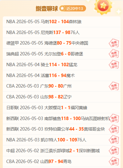 联富川客场,战榜首,期号,Nba篮球即时比分,NBA篮球比分,NBA赛事数据,NBA比赛信息,篮球赛事平台