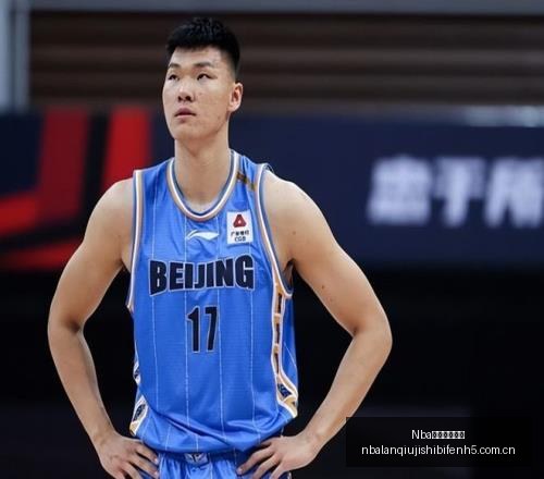 前瞻,青年联赛,时焦点战,Nba篮球即时比分,NBA篮球比分,NBA赛事数据,NBA比赛信息,篮球赛事平台