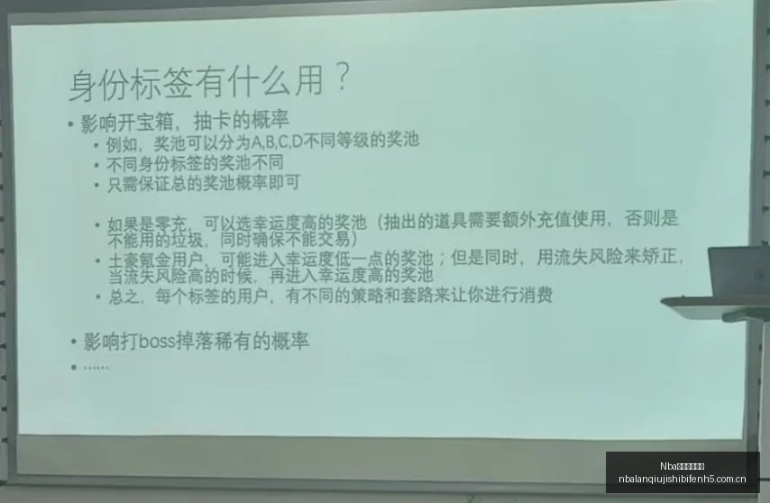 上海男篮面,临抉择,洛夫顿续约,Nba篮球即时比分,NBA篮球比分,NBA赛事数据,NBA比赛信息,篮球赛事平台