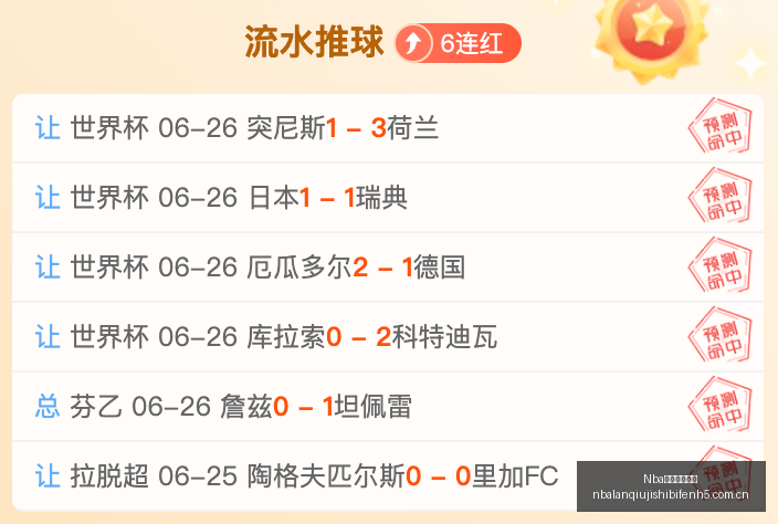 世美赛事关,键场次攻略,全面准备,Nba篮球即时比分,NBA篮球比分,NBA赛事数据,NBA比赛信息,篮球赛事平台