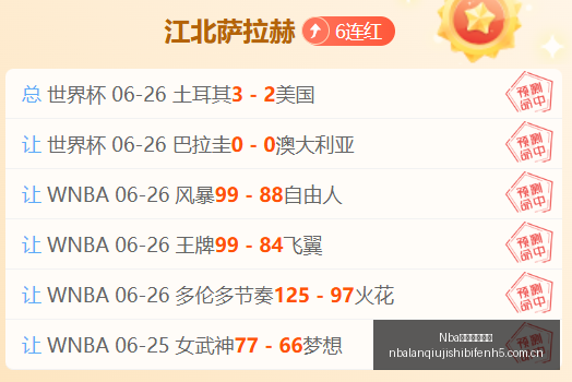 独家曝料,阿塞科亮相,拜仁训练,Nba篮球即时比分,NBA篮球比分,NBA赛事数据,NBA比赛信息,篮球赛事平台