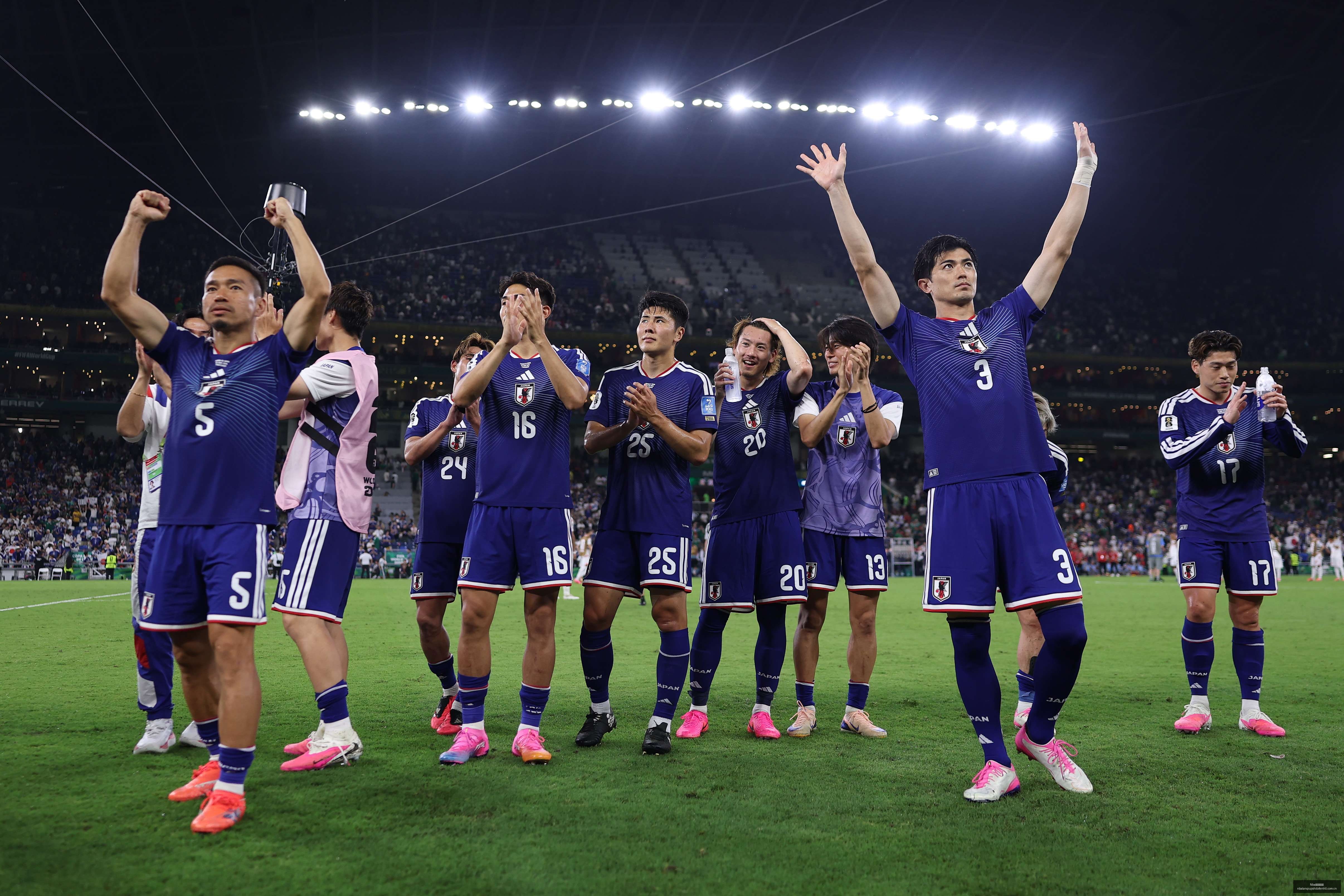 塞伊奈约基,客场备战,埃尔维斯后,Nba篮球即时比分,NBA篮球比分,NBA赛事数据,NBA比赛信息,篮球赛事平台