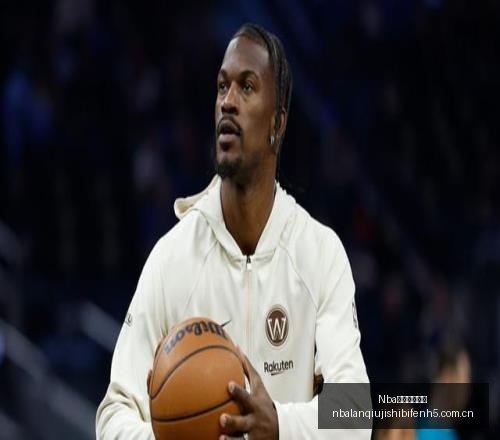 英阿巅峰对,决即将开启,斯卡洛尼现,Nba篮球即时比分,NBA篮球比分,NBA赛事数据,NBA比赛信息,篮球赛事平台