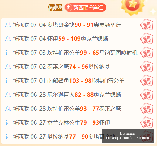 越南独家,芽海豚对决,河内水牛深,Nba篮球即时比分,NBA篮球比分,NBA赛事数据,NBA比赛信息,篮球赛事平台