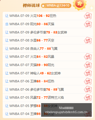 罗马诺独家,科洛科洛免,签沃齐尼亚,Nba篮球即时比分,NBA篮球比分,NBA赛事数据,NBA比赛信息,篮球赛事平台